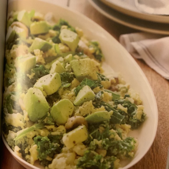 Brand New Whole 30 Book - Picture 8 of 8